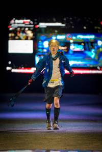 BIB: 
                            <button type="button" onclick="openModal(19566871)" class="btn btn-primary btn-sm float-right btn-popup" data-toggle="modal" data-target=".modal-high-quality">
                        <i class="fas fa-shopping-cart"></i> Add to Cart
                    </button>
                                            <button type="button" onclick="isThisMe(19566871, true)" class="btn btn-success btn-sm float-right btn-popup btn-isme hidden" data-toggle="tooltip" data-placement="bottom" title="นี่คือรูปของคุณใช่ไหม คลิกที่นี่เพื่อเอาเข้าอัลบั้ม">
                        <i class="fas fa-plus"></i> Add to album
                    </button>
                    <button type="button" onclick="isThisMe(19566871, false)" class="btn btn-warning btn-sm float-right btn-popup btn-isnotme hidden">
                        <i class="fas fa-ban"></i> Remove from album
                    </button>